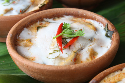 Dukan  Diet  Dukan Diet recipes  Dukan Thai soup”width=