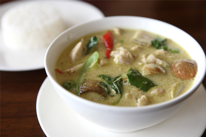Dukan  Diet  Dukan Diet recipes  Dukan chicken noodle soup”width=