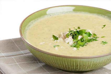 Dukan  Diet  Dukan Diet recipes  Dukan Diet chicken soup”width=