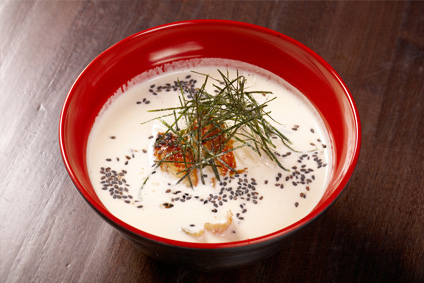 Dukan  Diet  Dukan Diet recipes  Dukan Diet turnip soup”width=